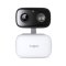 TP-LINK Tapo C206 Indoor/Outdoor Home Security Wi-Fi Camera