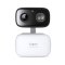 TP-LINK Tapo C216 Indoor/Outdoor Home Security Wi-Fi Camera