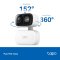 TP-LINK Tapo C216 Indoor/Outdoor Home Security Wi-Fi Camera