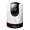 TP-LINK Tapo C225 Pan/Tilt AI Home Security Wi-Fi Camera