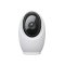 TP-LINK Tapo C260 Pan/Tilt AI Home Security Wi-Fi Camera