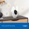 TP-LINK Tapo C260 Pan/Tilt AI Home Security Wi-Fi Camera