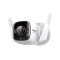 TP-LINK Tapo C325WB Outdoor Security Wi-Fi Camera
