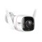 TP-LINK Tapo C325WB Outdoor Security Wi-Fi Camera