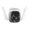 TP-LINK Tapo C325WB Outdoor Security Wi-Fi Camera