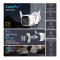 TP-LINK Tapo C325WB Outdoor Security Wi-Fi Camera