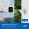 TP-LINK Tapo C325WB Outdoor Security Wi-Fi Camera