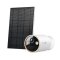 TP-LINK Tapo C460 KIT Solar-Powered Security Camera Kit
