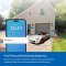 TP-LINK Tapo C460 KIT Solar-Powered Security Camera Kit