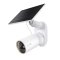 TP-LINK Tapo C460 KIT Solar-Powered Security Camera Kit