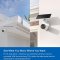 TP-LINK Tapo C460 KIT Solar-Powered Security Camera Kit