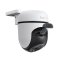 TP-LINK Tapo C500 Outdoor Pan/Tilt Security WiFi Camera