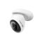 TP-LINK Tapo C560WS 4K 8MP Outdoor Pan/Tilt Security Wi-Fi Camera