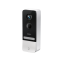 TP-LINK Tapo D230S1 Tapo Smart Battery Video Doorbell