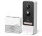 TP-LINK Tapo D230S1 Tapo Smart Battery Video Doorbell
