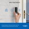 TP-LINK Tapo D230S1 Tapo Smart Battery Video Doorbell