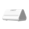 TP-LINK Tapo H500 Smart HomeBase