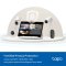 TP-LINK Tapo H500 Smart HomeBase