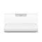 TP-LINK Tapo H500 Smart HomeBase