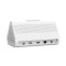 TP-LINK Tapo H500 Smart HomeBase