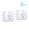 TP-LINK Tapo P100 Mini Smart Wi-Fi Socket