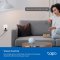 TP-LINK Tapo P110M Mini Smart Wi-Fi Plug, Energy Monitoring