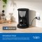 TP-LINK Tapo P110M Mini Smart Wi-Fi Plug, Energy Monitoring