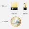 TP-LINK UB400 Bluetooth 4.0 Nano USB Adapter