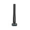 TP-LINK UB500 Plus Long Range Bluetooth USB Adapter