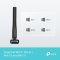 TP-LINK UB500 Plus Long Range Bluetooth USB Adapter