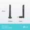 TP-LINK UB500 Plus Long Range Bluetooth USB Adapter