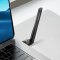 TP-LINK UB500 Plus Long Range Bluetooth USB Adapter