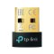 TP-LINK UB500 Bluetooth 5.3 Nano USB Adapter