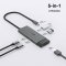 TP-LINK UH5020C USB Type-C 5 in 1 Hub