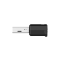 ASUS USB-AX55 Nano AX1800 Wi-Fi 6 USB Adapter