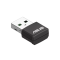 ASUS USB-AX55 Nano AX1800 Wi-Fi 6 USB Adapter