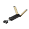 ASUS USB-AX56 AX1800 Wi-Fi 6 USB Adapter