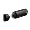ASUS USB-AX56 AX1800 Wi-Fi 6 USB Adapter