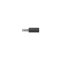 ASUS USB-BE92 Nano Wi-Fi 7 Tri-Band USB Adapter