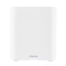 ASUS ZenWiFi BT10 AX7800 Mesh Wi-Fi 6 (1-Pack)