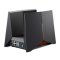 TP-LINK Archer GE800 BE19000 Tri-Band Wi-Fi 7 Gaming Router