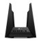 TP-LINK Archer GE800 BE19000 Tri-Band Wi-Fi 7 Gaming Router
