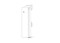 TP-LINK CPE220 2.4GHz 300Mbps 12dBi Outdoor CPE