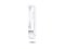 TP-LINK CPE220 2.4GHz 300Mbps 12dBi Outdoor CPE