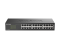 D-Link DGS-1024C 24-Port Gigabit Unmanaged Switch