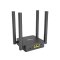 D-Link DWR-M905 Wireless N300 4G LTE Router