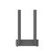 D-Link DWR-M905 Wireless N300 4G LTE Router