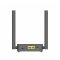 D-Link DWR-M905 Wireless N300 4G LTE Router