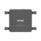 D-Link DWR-M905 Wireless N300 4G LTE Router
