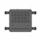 D-Link DWR-M905 Wireless N300 4G LTE Router